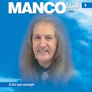bar-mano-domates-biber-patlcan-cover-image