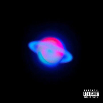 Ice My Veins-cover