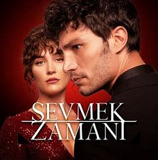 SEVMEK ZAMANI AKUSTİK