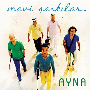 Duydun Mu-cover