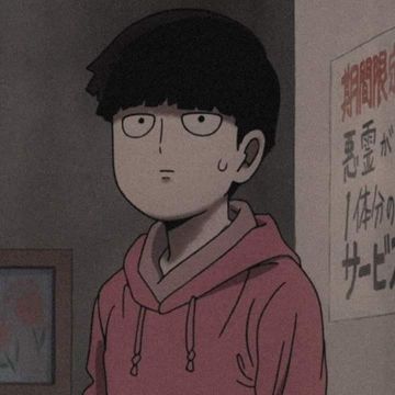 3107 - id 072019 VerRap - Nâu