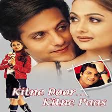 sonu-nigam-yaar-main-india-chala-kitne-door-kitne-paas-cover-image