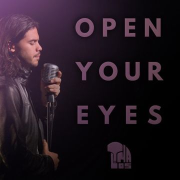 Open Your Eyes-cover