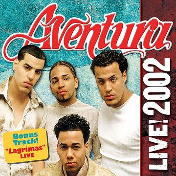 Lagrimas-cover