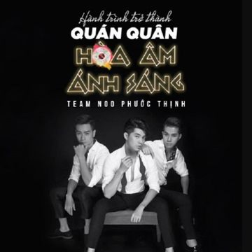 Tinh Ca (Beat Remix)-cover
