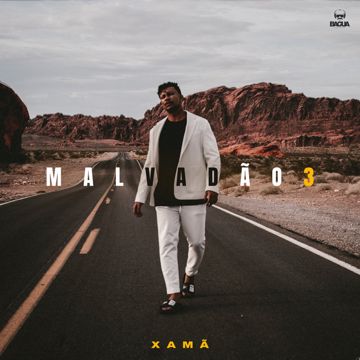 Malvadão 3-cover