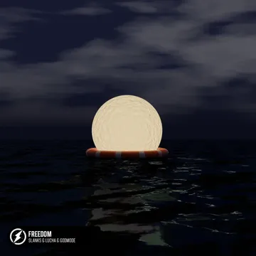 Freedom-cover