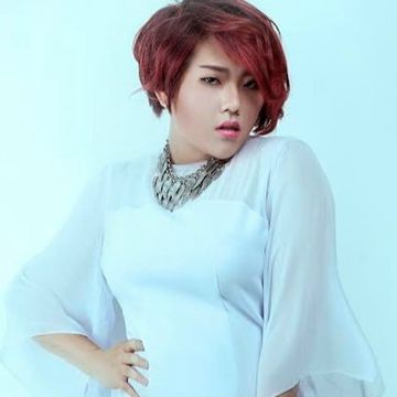 Im Lặng Để Yêu-cover