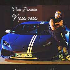 Nata Vota-cover