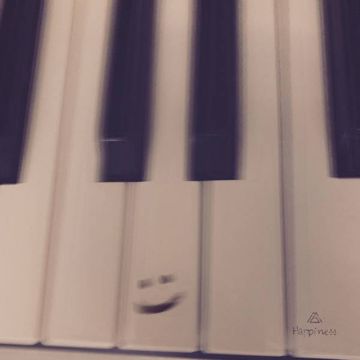 Happiness (Feat.이라온)-cover