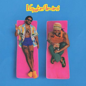 Sossaup-cover