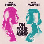 On Your Mind(Unplugged)-cover