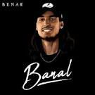 banal-cover