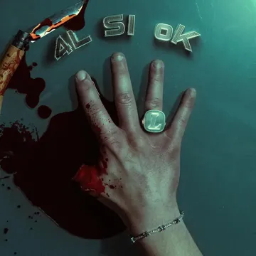 MARACAS-cover