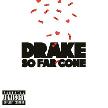 Gone-cover