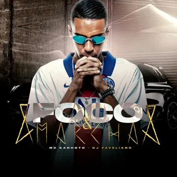 Foco & Marcha-cover