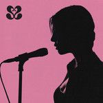 Vein(2023 BAND VERSION)