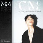 Bonus Track:恶梦2021