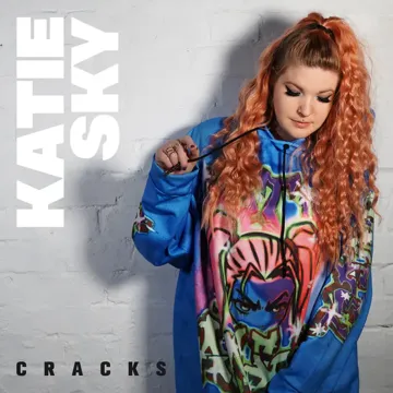 Cracks-cover