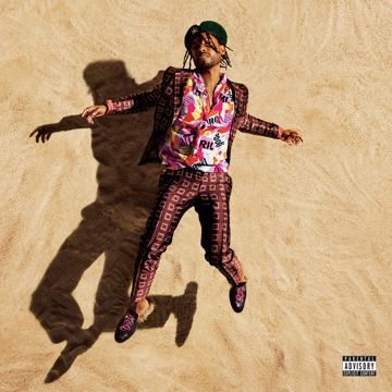 miguel-anointed-cover-image