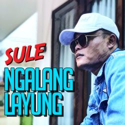 Ngalanglayung-cover