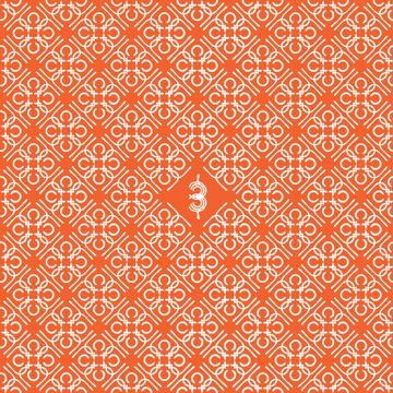 CHUYỂN KÊNH (sản phẩm này không phải là thuốc)-cover