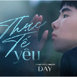 Thực Tế Yêu