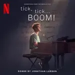 Louder Than Words-cover