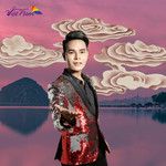 Vọng Kim Lang - Ơn Nghĩa Sinh Thành-cover