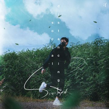 ระยะเพื่อน-cover