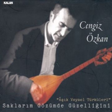 Bir ay dogar