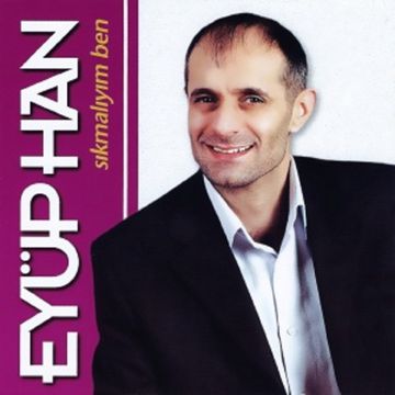 eyp-han-nerde-garda-cover-image
