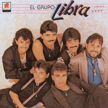 Y Nunca Comprendí-cover