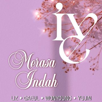 w-sb-merasa-indah-by-ive-아이브-cover-image