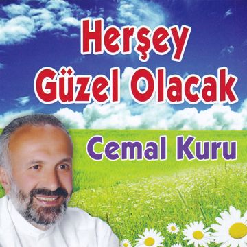 Aman Çeşme
