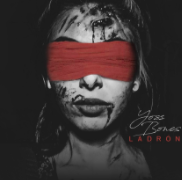 Ladron-cover