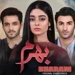 Hath Se Hath Koi Choot Gya (From &quot;Bharam&quot;)-cover