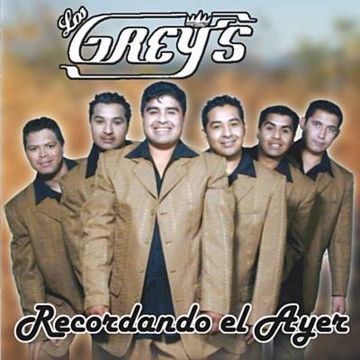 mi llamada