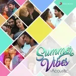 Nenjukkul Peidhidum (From &quot;Vaaranam Aayiram&quot;)-cover