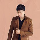 Way Back Home-cover