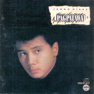 Ipagpatawad-cover