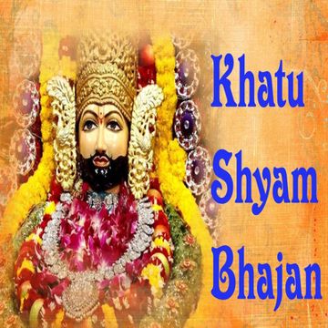 vandana-vajpayee-khatu-shyam-bhajan-cover-image