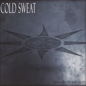 thin-lizzy-cold-sweat-cover-image