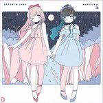 Waterfall-cover