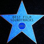 Django(From "Django Unchained")(Remix)