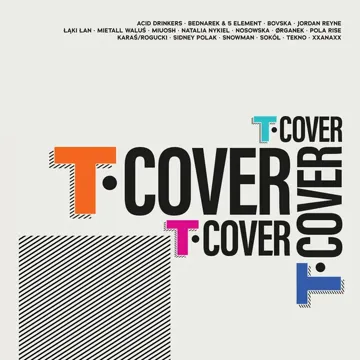 Stokrotka-cover