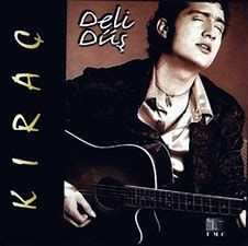 Bulamazsın benim gibi seveni-cover