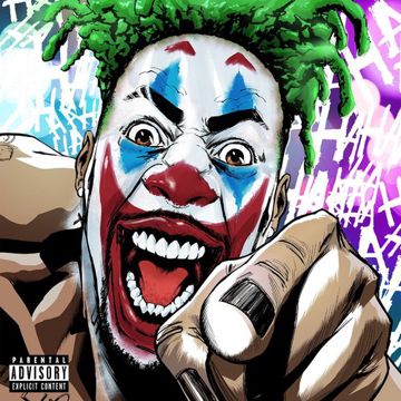 JOKER-cover