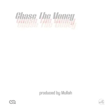 Chase The Money-cover