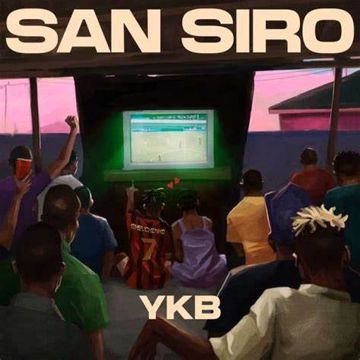 ykb-san-siro-cover-image